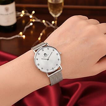 https://tjcuk.sirv.com/Products/84/2/8426678/William-Hunt-Moissanite-Watch-Pure-White-Stainless-Steel-0-120-Ct_8426678_2.jpg?w=342&h=342