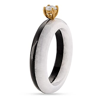 https://tjcuk.sirv.com/Products/84/2/8426744/D-Joy-Lab-Grown-Diamond-Black-Jade-Natural-White-Jade-Ring-in-18K-Verm_8426744_3.jpg?w=342&h=342