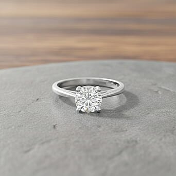 https://tjcuk.sirv.com/Products/84/2/8426852/EverTrue-Moissanite-Rhodium-Overlay-Solitaire-Ring-1-00-Ct_8426852_2.jpg?w=342&h=342