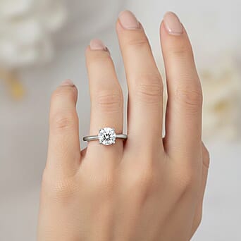 https://tjcuk.sirv.com/Products/84/2/8426853/EverTrue-Moissanite-Rhodium-Overlay-Solitaire-Ring-1-00-Ct_8426853_1.jpg?w=342&h=342