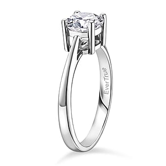 https://tjcuk.sirv.com/Products/84/2/8426853/EverTrue-Moissanite-Rhodium-Overlay-Solitaire-Ring-1-00-Ct_8426853_3.jpg?w=342&h=342