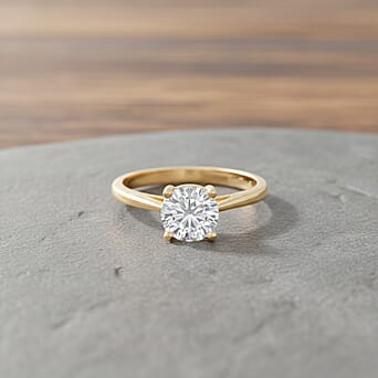 https://tjcuk.sirv.com/Products/84/2/8426875/EverTrue-Moissanite-Solitaire-Ring-in-Yellow-Gold-Tone-1-00-Ct_8426875_2.jpg?w=342&h=342