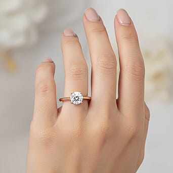 https://tjcuk.sirv.com/Products/84/2/8426900/EverTrue-Moissanite-Solitaire-Ring-in-Rose-Gold-Tone-1-00-Ct_8426900_1.jpg?w=342&h=342