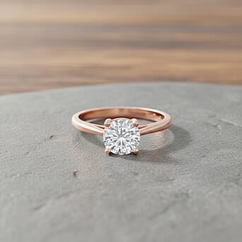 https://tjcuk.sirv.com/Products/84/2/8426900/EverTrue-Moissanite-Solitaire-Ring-in-Rose-Gold-Tone-1-00-Ct_8426900_2.jpg?w=342&h=342