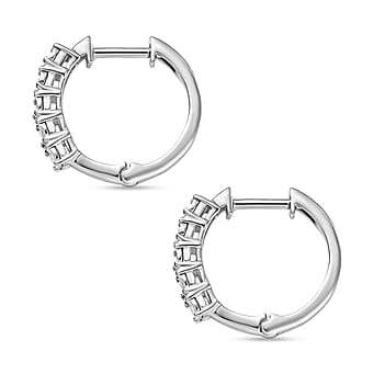 https://tjcuk.sirv.com/Products/84/2/8426918/EverTrue-White-Diamond-Full-Hoop-Earring-Pure-Yellow-Brass-0-020-Ct_8426918_3.jpg?w=342&h=342