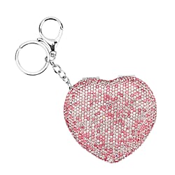 Mirror (Size - One Size) - Multi Color