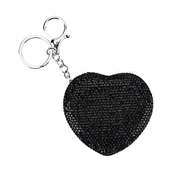 Mirror (Size - One Size) - Multi Color