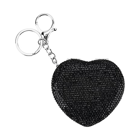 Mirror (Size - One Size) - Black