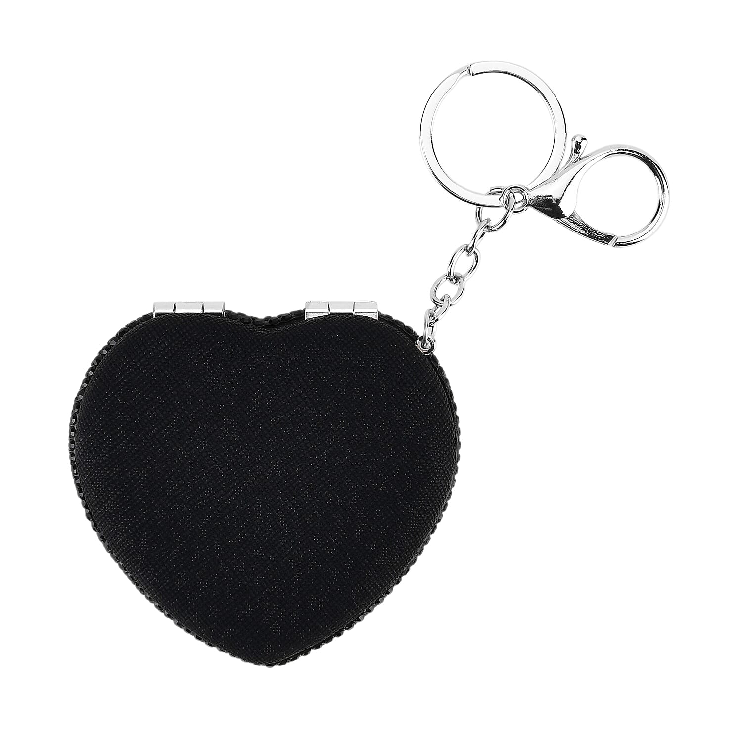 Mirror (Size - One Size) - Black