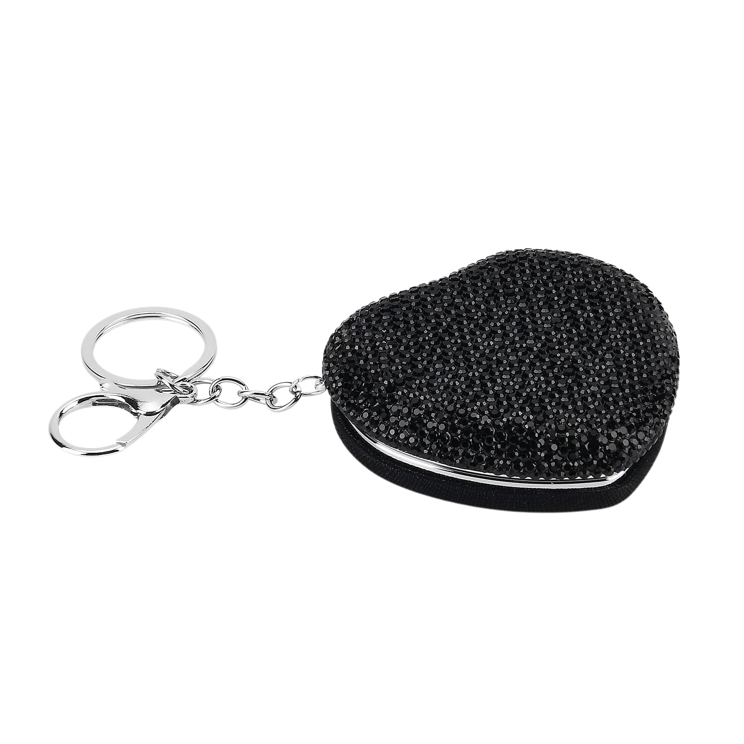 Mirror (Size - One Size) - Black