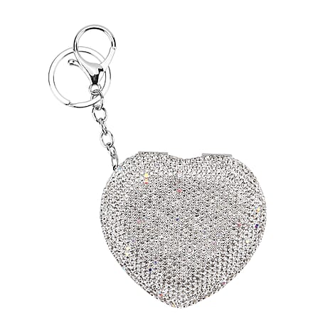 Mirror (Size - One Size) - White