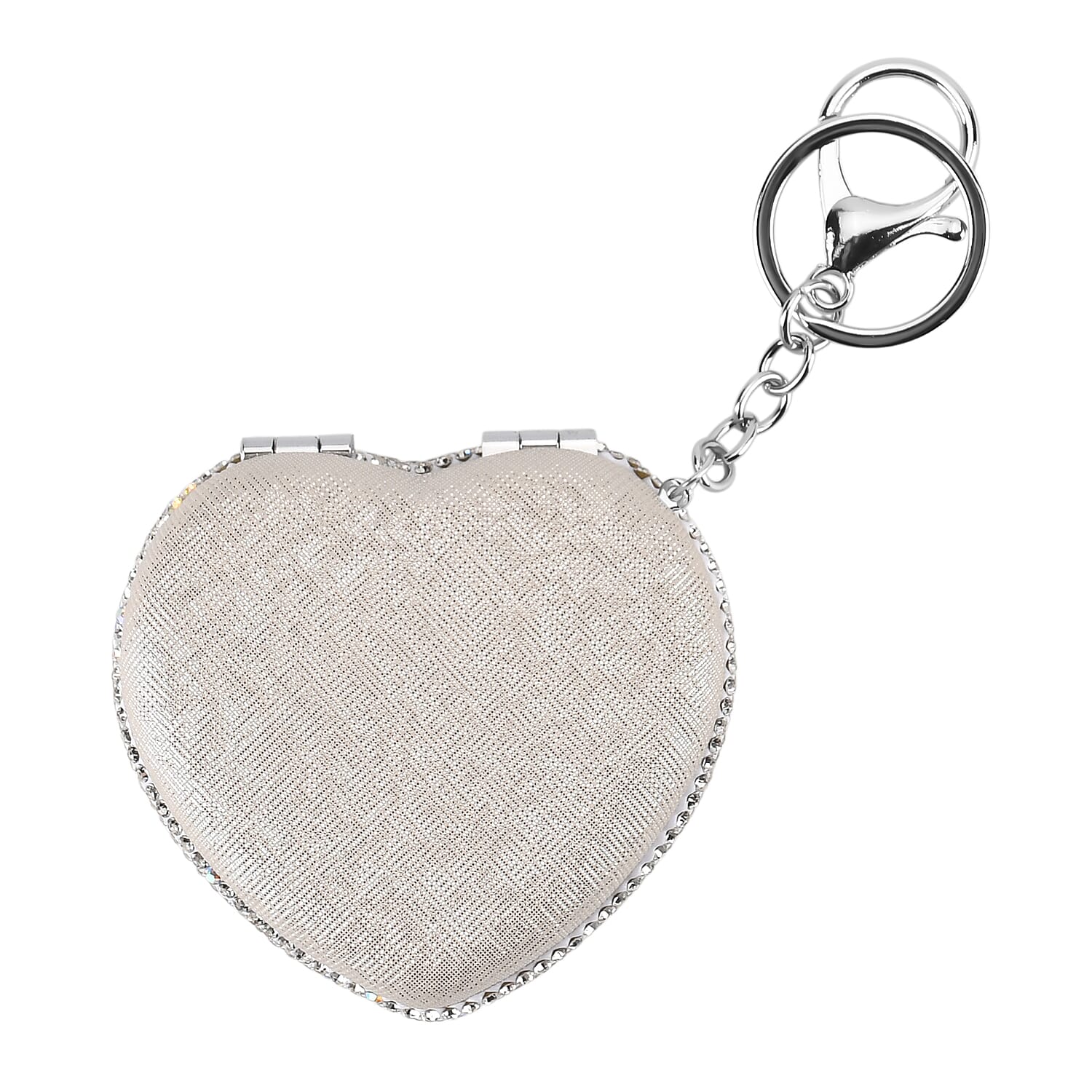 Mirror (Size - One Size) - White