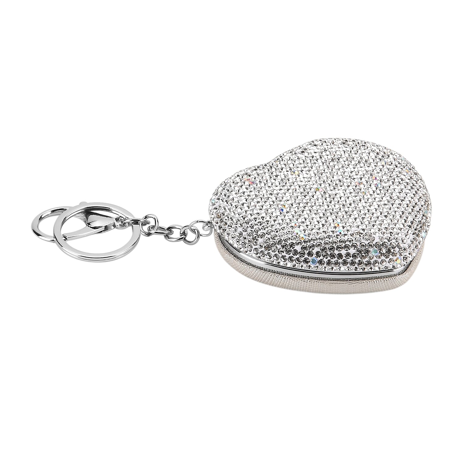 Mirror (Size - One Size) - White