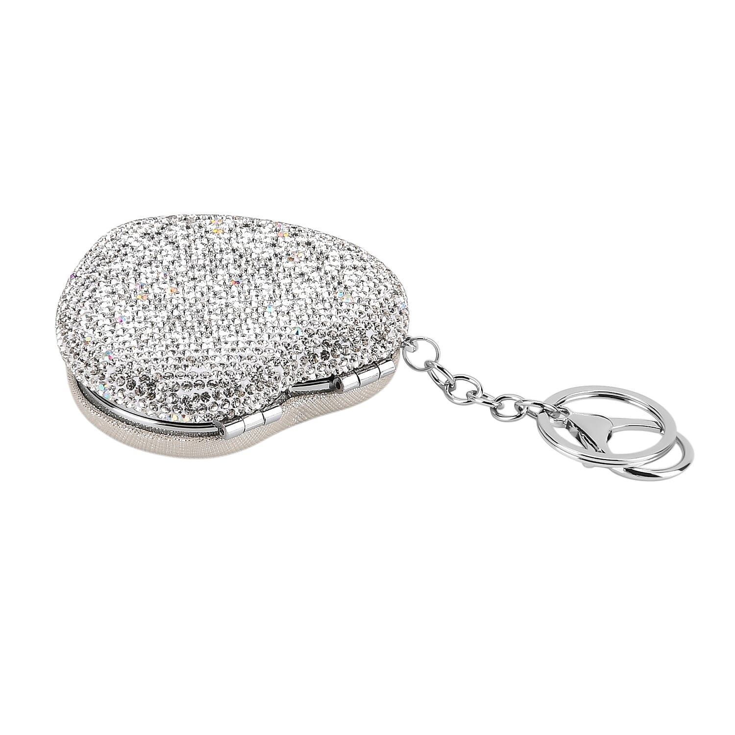 Mirror (Size - One Size) - White