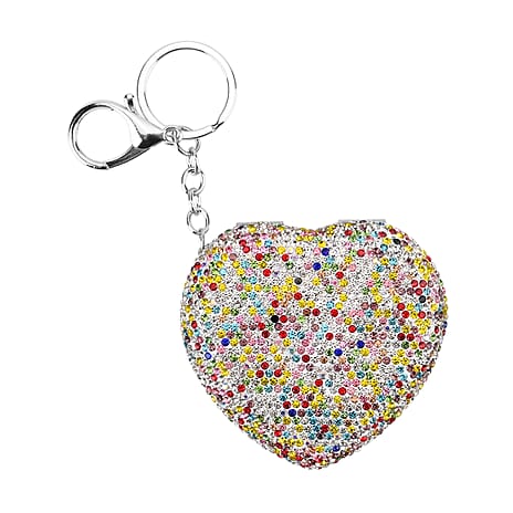 Mirror (Size - One Size) - Multi Color