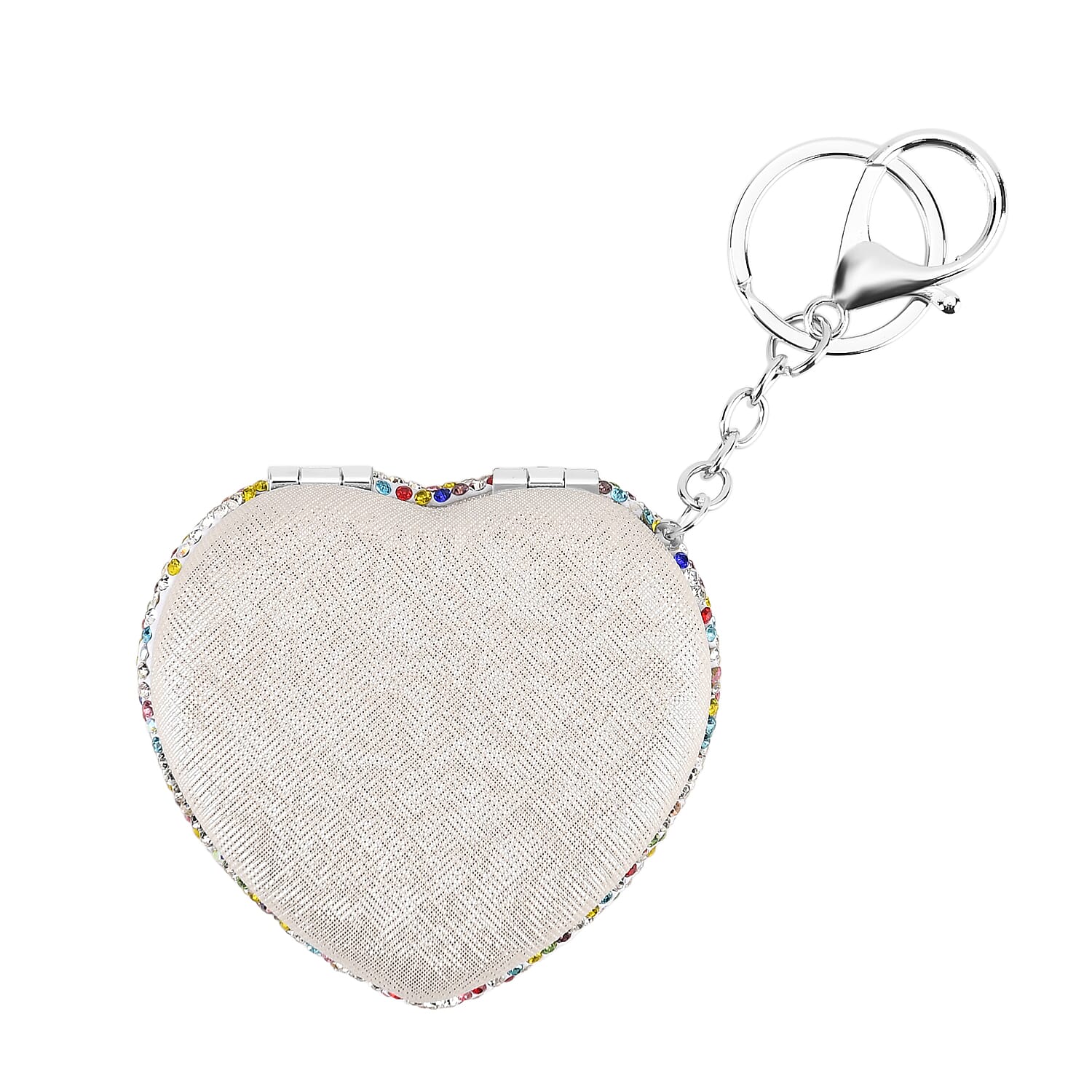 Mirror (Size - One Size) - Multi Color