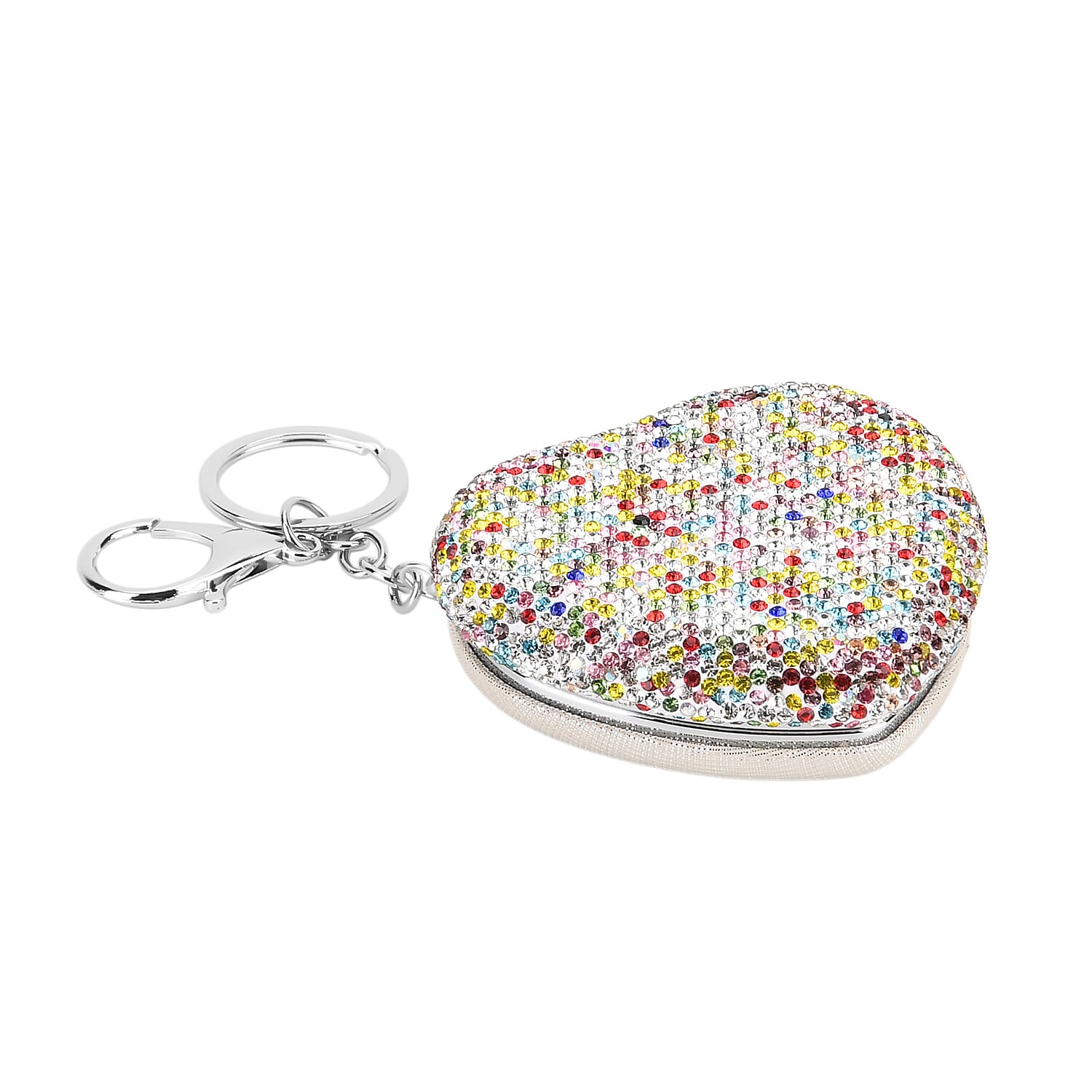 Mirror (Size - One Size) - Multi Color