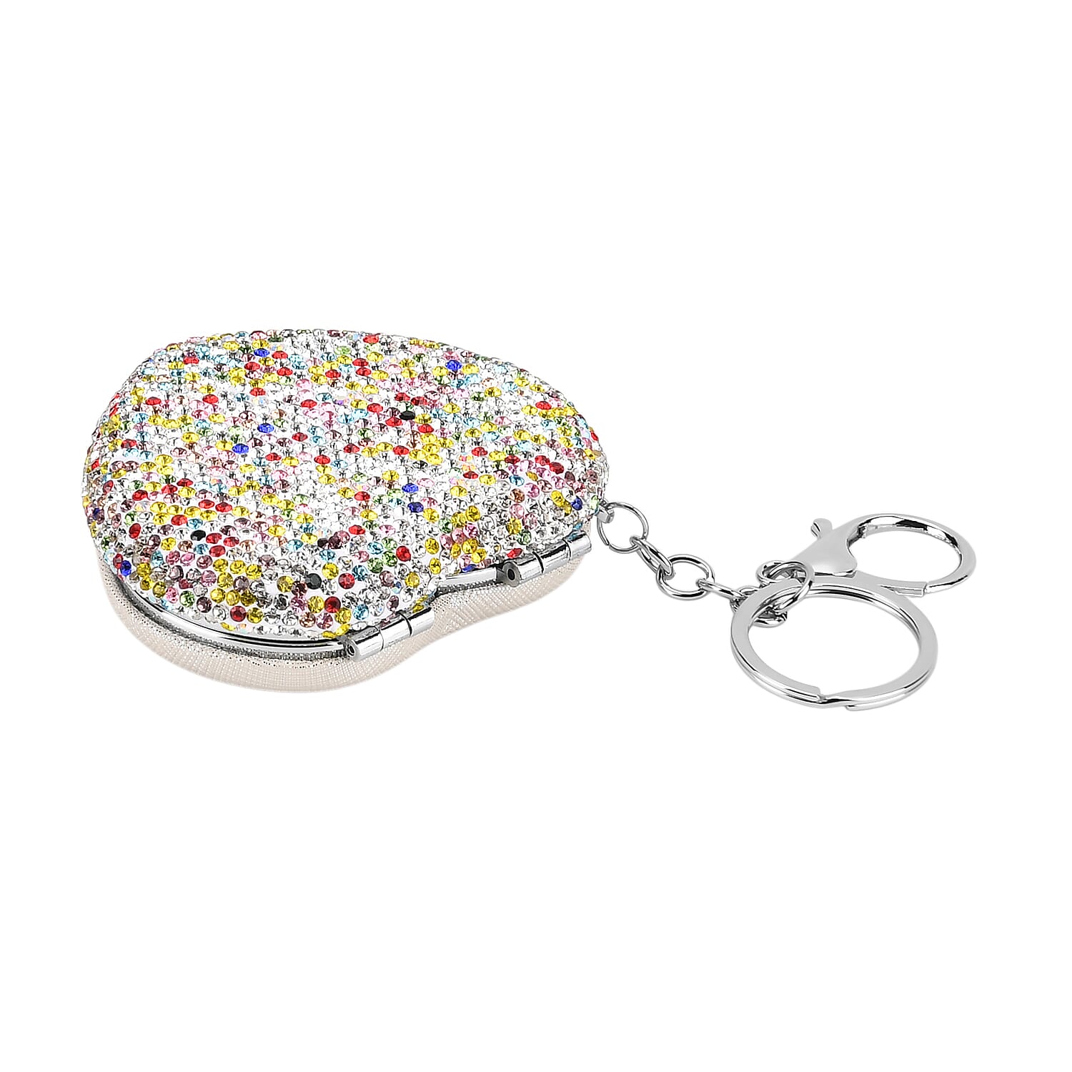 Mirror (Size - One Size) - Multi Color