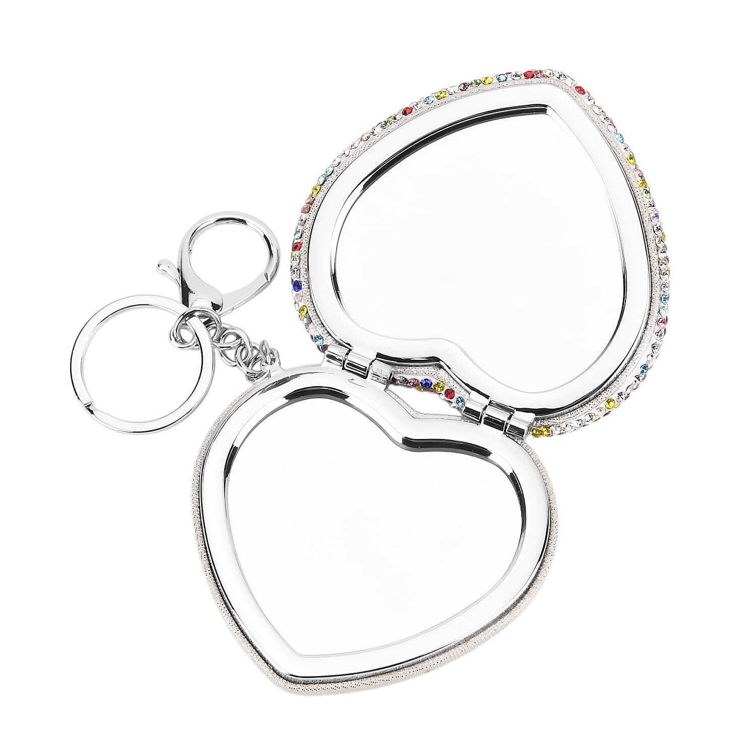 Mirror (Size - One Size) - Multi Color