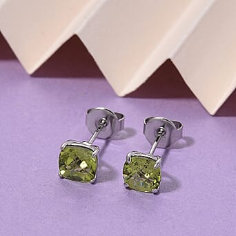 https://tjcuk.sirv.com/Products/84/2/8426939/EverTrue-Peridot-Rhodium-Overlay-Solitaire-Stud-Earring-with-Push-Back_8426939_2.jpg?w=342&h=342
