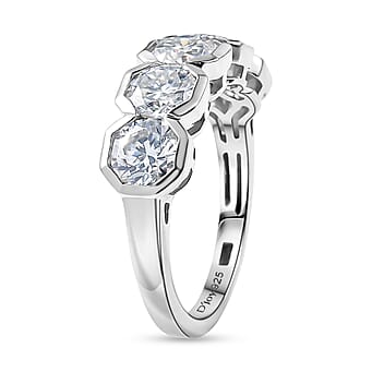 https://tjcuk.sirv.com/Products/84/2/8427183/D-Joy-Moissanite-5-Stone-Ring-in-Platinum-Overlay-Sterling-Silver-2-30_8427183_3.jpg?w=342&h=342