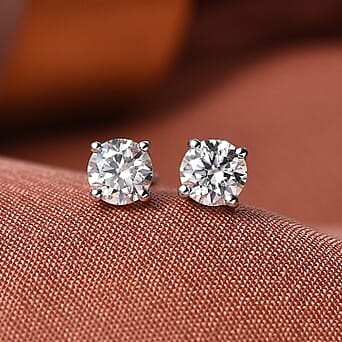 https://tjcuk.sirv.com/Products/84/2/8427212/Moissanite-Earring-in-Platinum-OverlaySterling-Silver-0-926-Ct_8427212_1.jpg?w=342&h=342