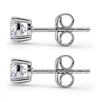 https://tjcuk.sirv.com/Products/84/2/8427212/Moissanite-Earring-in-Platinum-OverlaySterling-Silver-0-926-Ct_8427212_3.jpg?w=342&h=342