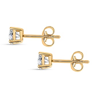 https://tjcuk.sirv.com/Products/84/2/8427213/Royal-Bali-Collection-Moissanite-Earring-with-Screw-Back-in-18K-Vermei_8427213_3.jpg?w=342&h=342