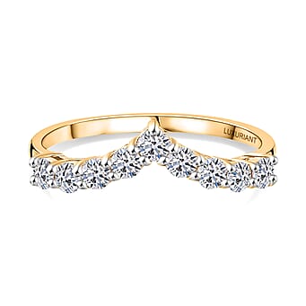 https://tjcuk.sirv.com/Products/84/2/8427222/LUXURIANT-Lab-Grown-Diamond-Wishbone-Ring-in-18K-Vermeil-Yellow-Gold-P_8427222.jpg?w=342&h=342