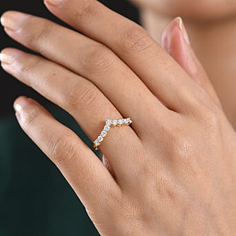 https://tjcuk.sirv.com/Products/84/2/8427222/LUXURIANT-Lab-Grown-Diamond-Wishbone-Ring-in-18K-Vermeil-Yellow-Gold-P_8427222_1.jpg?w=342&h=342