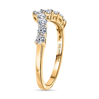 https://tjcuk.sirv.com/Products/84/2/8427222/LUXURIANT-Lab-Grown-Diamond-Wishbone-Ring-in-18K-Vermeil-Yellow-Gold-P_8427222_3.jpg?w=342&h=342
