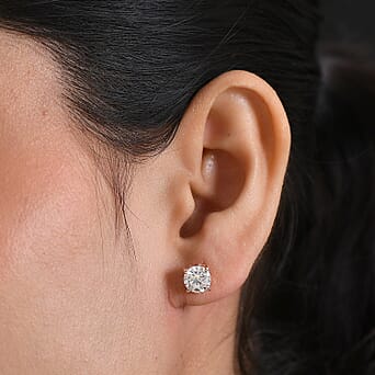 https://tjcuk.sirv.com/Products/84/2/8427224/Moissanite-Earring-Sterling-Silver-0-926-Ct_8427224_2.jpg?w=342&h=342