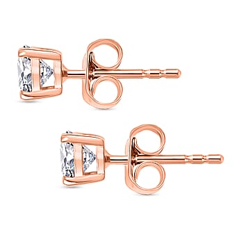 https://tjcuk.sirv.com/Products/84/2/8427224/Moissanite-Earring-Sterling-Silver-0-926-Ct_8427224_3.jpg?w=342&h=342