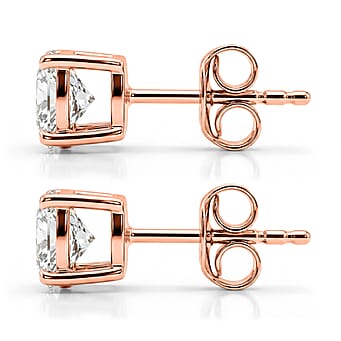 https://tjcuk.sirv.com/Products/84/2/8427225/Moissanite-Solitaire-Stud-Push-Post-Earring-Sterling-Silver-1-512-Ct_8427225_3.jpg?w=342&h=342