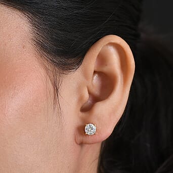 https://tjcuk.sirv.com/Products/84/2/8427226/Moissanite-Solitaire-Stud-Push-Post-Earring-in-18K-YG-PlatingSterling-_8427226_2.jpg?w=342&h=342