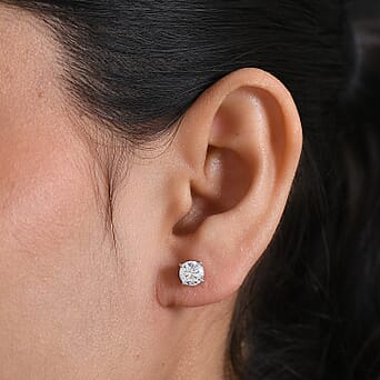 https://tjcuk.sirv.com/Products/84/2/8427227/Moissanite-Solitaire-Stud-Push-Post-Earring-in-Platinum-OverlaySterlin_8427227_2.jpg?w=342&h=342