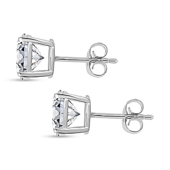 https://tjcuk.sirv.com/Products/84/2/8427227/Moissanite-Solitaire-Stud-Push-Post-Earring-in-Platinum-OverlaySterlin_8427227_3.jpg?w=342&h=342