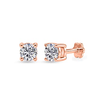 https://tjcuk.sirv.com/Products/84/2/8427228/Royal-Bali-Collection-Moissanite-Solitaire-Stud-Earring-with-Screw-Bac_8427228.jpg?w=342&h=342