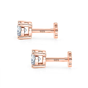 https://tjcuk.sirv.com/Products/84/2/8427228/Royal-Bali-Collection-Moissanite-Solitaire-Stud-Earring-with-Screw-Bac_8427228_3.jpg?w=342&h=342