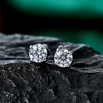 https://tjcuk.sirv.com/Products/84/2/8427230/Royal-Bali-Collection-Moissanite-Solitaire-Stud-Earring-with-Screw-Bac_8427230_2.jpg?w=342&h=342