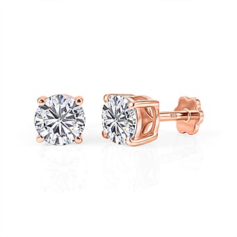 https://tjcuk.sirv.com/Products/84/2/8427231/Royal-Bali-Collection-Moissanite-Solitaire-Stud-Earring-with-Screw-Bac_8427231.jpg?w=342&h=342