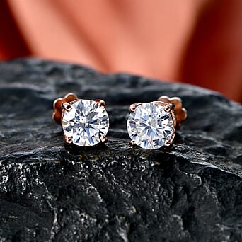 https://tjcuk.sirv.com/Products/84/2/8427231/Royal-Bali-Collection-Moissanite-Solitaire-Stud-Earring-with-Screw-Bac_8427231_2.jpg?w=342&h=342