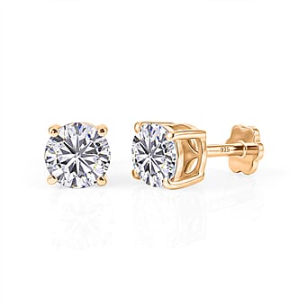 https://tjcuk.sirv.com/Products/84/2/8427232/Royal-Bali-Collection-Moissanite-Solitaire-Stud-Earring-with-Screw-Bac_8427232.jpg?w=342&h=342