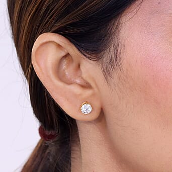 https://tjcuk.sirv.com/Products/84/2/8427232/Royal-Bali-Collection-Moissanite-Solitaire-Stud-Earring-with-Screw-Bac_8427232_1.jpg?w=342&h=342