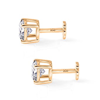 https://tjcuk.sirv.com/Products/84/2/8427232/Royal-Bali-Collection-Moissanite-Solitaire-Stud-Earring-with-Screw-Bac_8427232_3.jpg?w=342&h=342