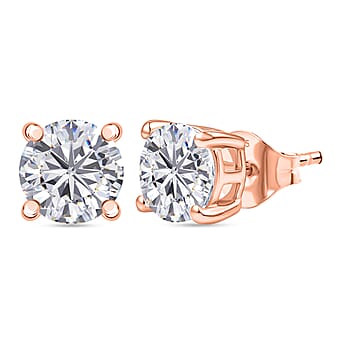 https://tjcuk.sirv.com/Products/84/2/8427234/Moissanite-Solitaire-Stud-Push-Post-Earring-Sterling-Silver-2-406-Ct_8427234.jpg?w=342&h=342