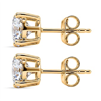 https://tjcuk.sirv.com/Products/84/2/8427235/Moissanite-Solitaire-Stud-Push-Post-Earring-in-18K-YG-PlatingSterling-_8427235_3.jpg?w=342&h=342