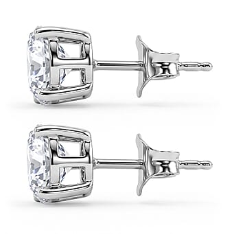 https://tjcuk.sirv.com/Products/84/2/8427236/Moissanite-Solitaire-Stud-Push-Post-Earring-in-Platinum-OverlaySterlin_8427236_3.jpg?w=342&h=342