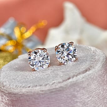 https://tjcuk.sirv.com/Products/84/2/8427237/Moissanite-Solitaire-Stud-Push-Post-Earring-Sterling-Silver-3-688-Ct_8427237_1.jpg?w=342&h=342