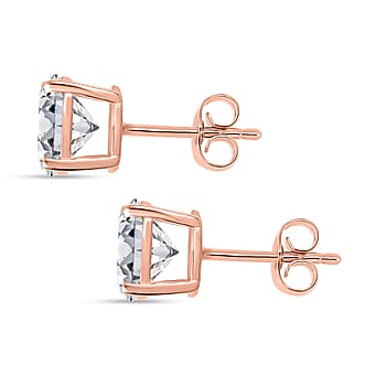 https://tjcuk.sirv.com/Products/84/2/8427237/Moissanite-Solitaire-Stud-Push-Post-Earring-Sterling-Silver-3-688-Ct_8427237_3.jpg?w=342&h=342